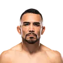 Rafa Garcia