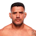Rafael Dos Anjos