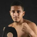 Rafael Espinoza