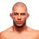 Rafael Tobias