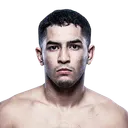 Ramiro Jimenez