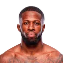 Randy Brown