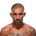 Raoni Barcelos