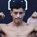 Raúl Curiel