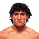 Raul Rosas Jr.
