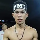 Regie Suganob