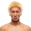 Rei Tsuruya