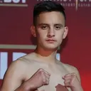 Ricardo Sandoval