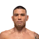 Ricky Simon