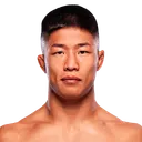 Rinya Nakamura