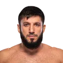 Rizvan Kuniev