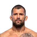 Rodolfo Vieira