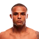 Rodrigo Sezinando