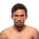 Rodrigo Vera
