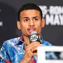 Rolando Romero
