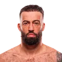 Roman Dolidze