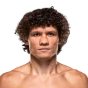 Roman Kopylov