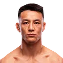 Rongzhu