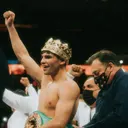 Ryan Garcia