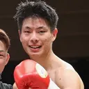 Ryūsei Matsumoto
