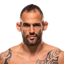 Santiago Ponzinibbio