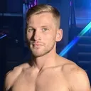 Sean King