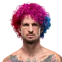 Sean O'Malley