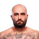 Sean Sharaf