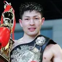 Seigo Yuri Akui