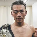 Seiya Tsutsumi