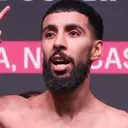 Shabaz Masoud