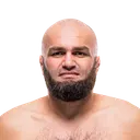 Shamil Gaziev