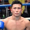 Shokichi Iwata