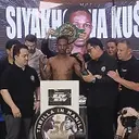 Siyakholwa Kuse
