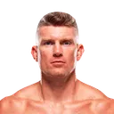Stephen Thompson