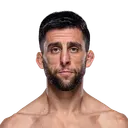 Steve Erceg