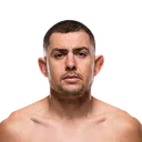 Steve Garcia