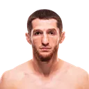 Tagir Ulanbekov