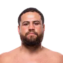 Tai Tuivasa