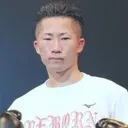 Takuma Inoue