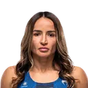 Talita Alencar