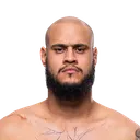 Tallison Teixeira