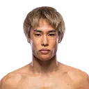 Tatsuro Taira