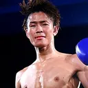 Tenshin Nasukawa