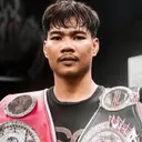 Thanongsak Simsri