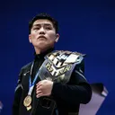 Tomoya Tsuboi