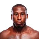 Tresean Gore