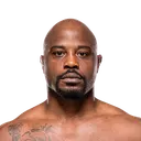 Tyrell Fortune