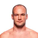 Uroš Medić