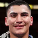 Vergil Ortiz Jr.